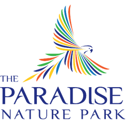 Paradise Nature Park