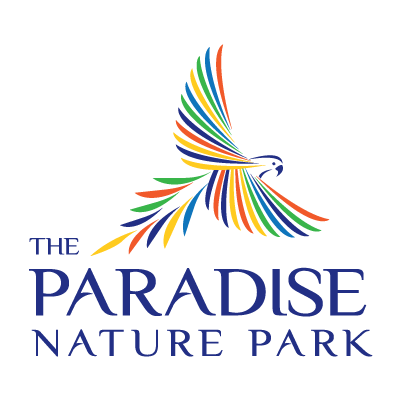 Paradise Nature Park